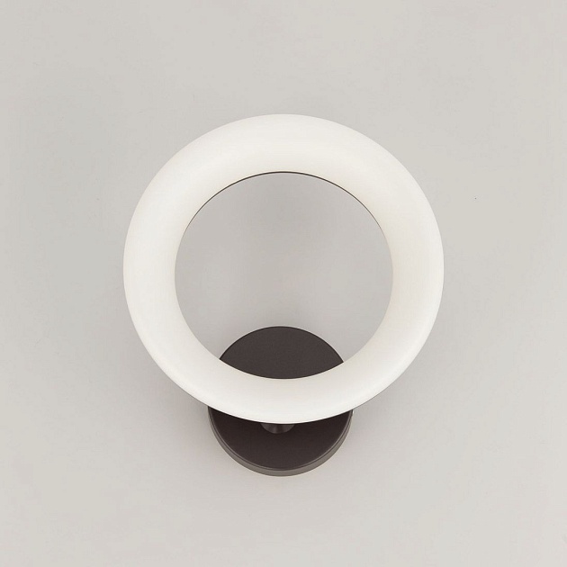 Бра Citilux Паркер CL225B315 Фото № 6