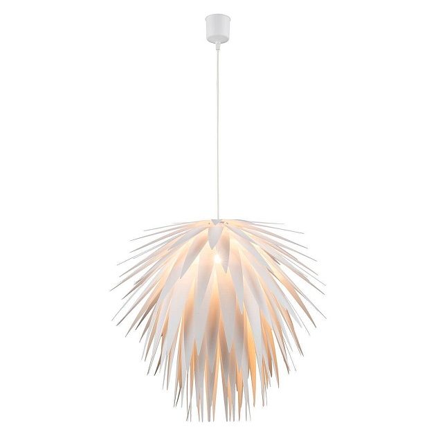 Подвесной светильник Globo Nala 15114 Фото № 