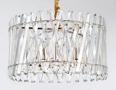 Подвесная люстра Ambrella light Traditional TR5063 4