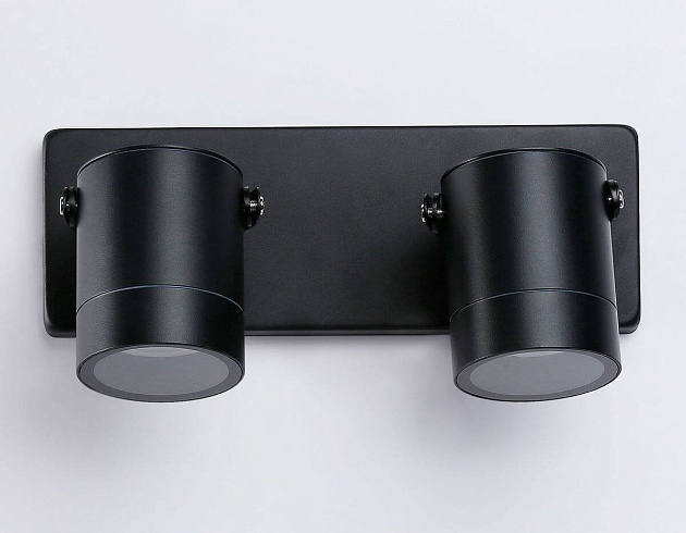 Уличный настенный светильник Ambrella light Garden ST3888 Фото № 4