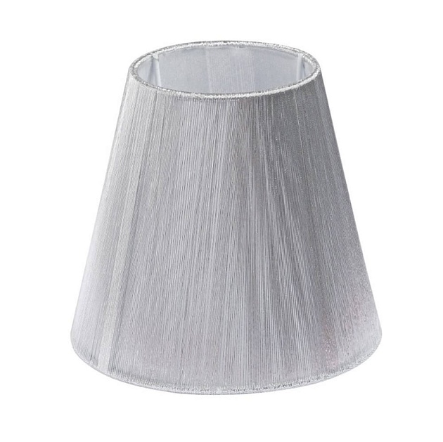 Абажур Vitaluce VL6823 Фото № 