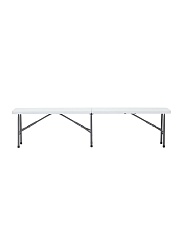 Складная скамья Stool Group 182х28х43см ZD_183-3X 4