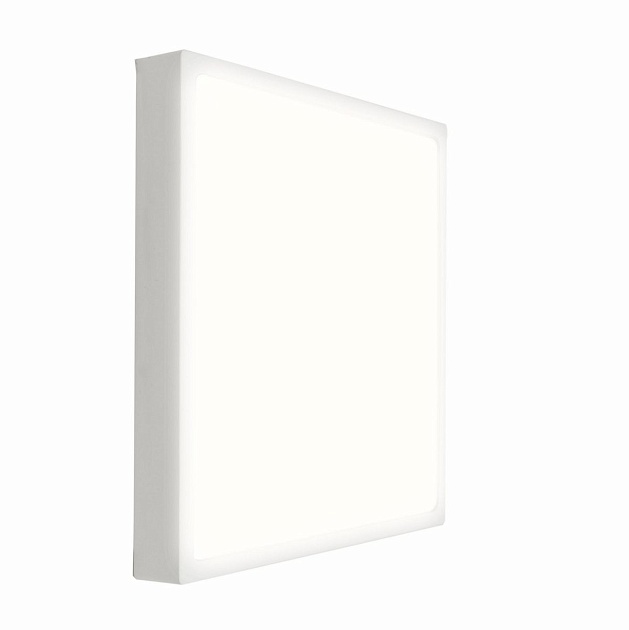 Светодиодная панель Apeyron 06-49 изображение 6 Светодиодная панель Apeyron 06-49 Фото № 6