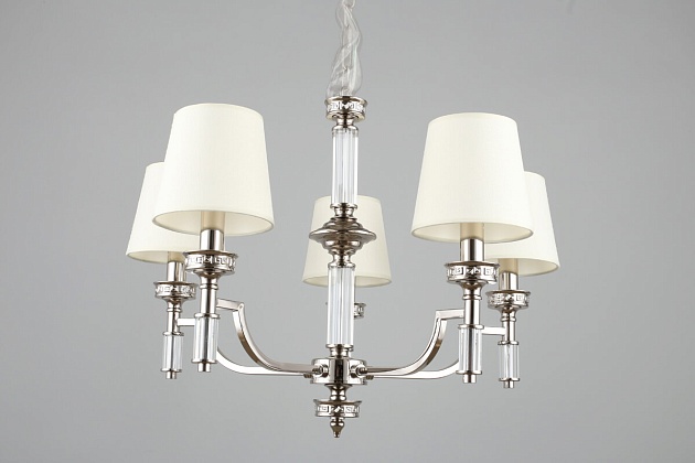 Подвесная люстра Omnilux Dimaro OML-87803-05 Фото № 13