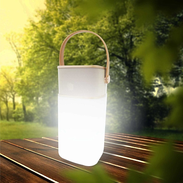 Настольная лампа Apeyron 11-104 Фото № 13