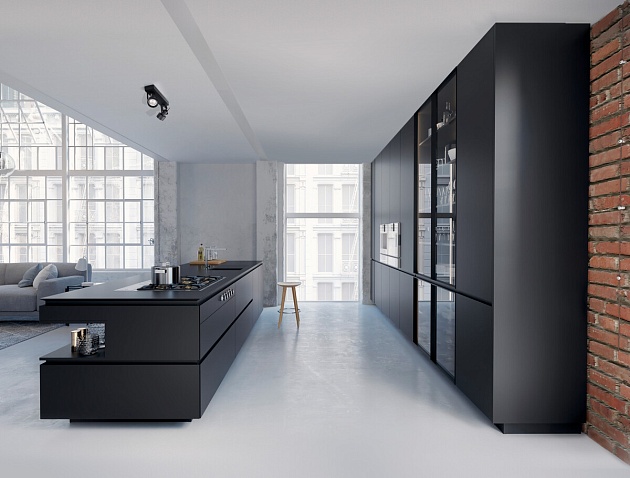 Спот Kanlux SONDA II EL-2I B 34922 Фото № 5