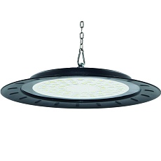 Подвесной светодиодный светильник REV UFO 32317 4