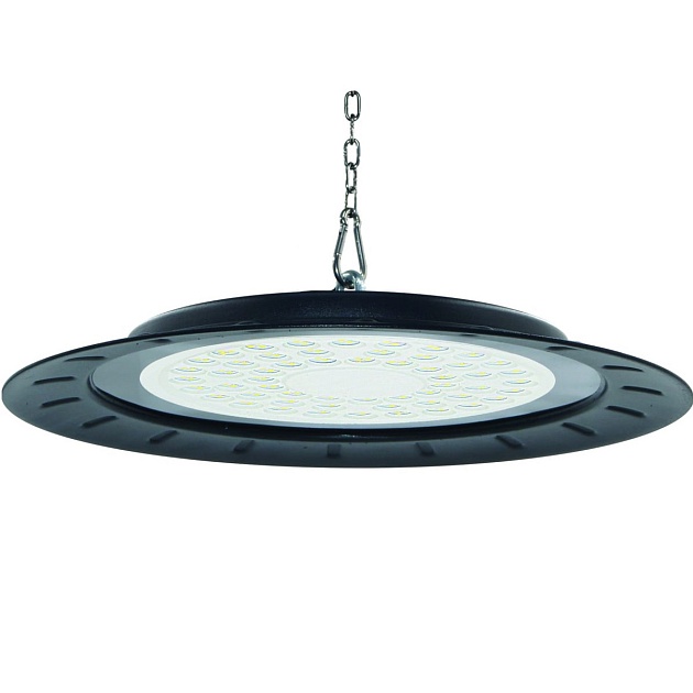 Подвесной светодиодный светильник REV UFO 32317 4 Фото № 