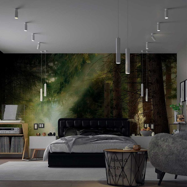 Спот Novotech Over Mais 370752 изображение 3 Спот Novotech Over Mais 370752 Фото № 3