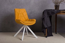 Кухонный стул Levmar Atlas S64/Gold 2405324306 2