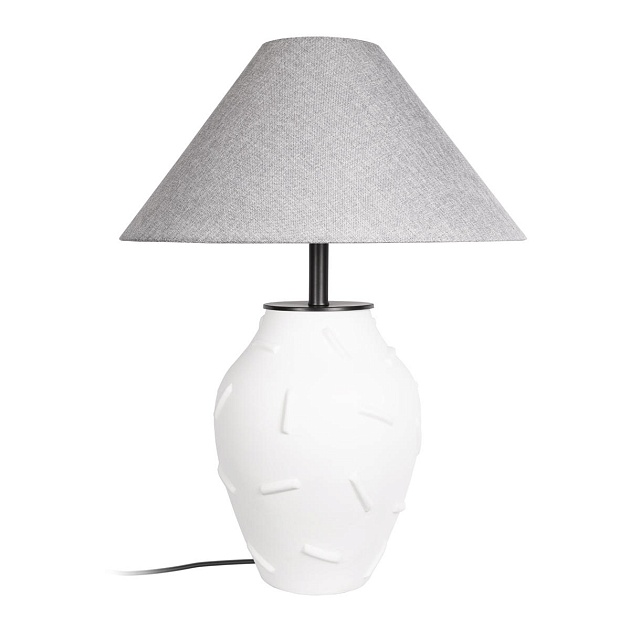 Настольная лампа Loft IT Euphoria 10287T Фото № 