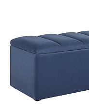 Пуф Stool Group Нильсон vt-nilson-2-785 2