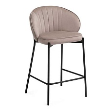 Полубарный стул Woodville Нейл 528461