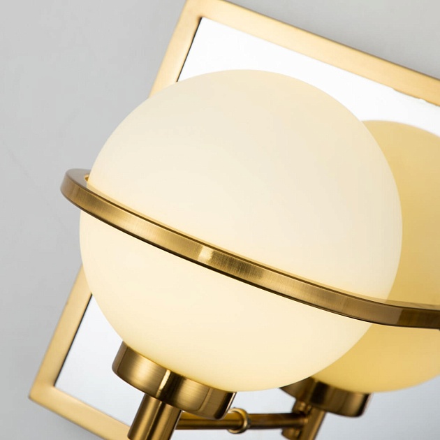 Бра Favourite Blob 3013-1W Фото № 4