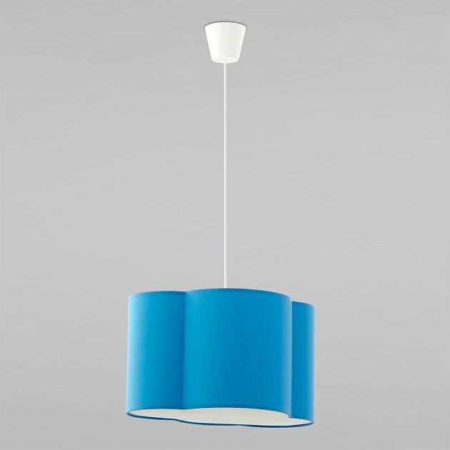 Подвесной светильник TK Lighting 3362 Cloud Фото № 