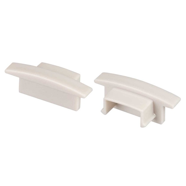 Заглушка глухая Arlight Line-2308-F 040318 Фото № 