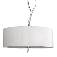 Подвесной светильник Mantra Eve 1133 3