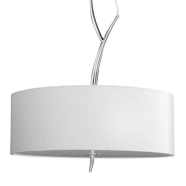 Подвесной светильник Mantra Eve 1133 Фото № 4