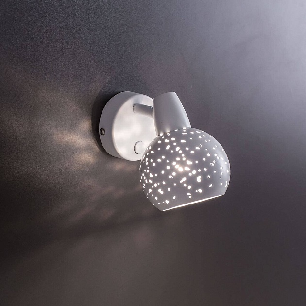 Спот Citilux Деко CL504510 Фото № 2