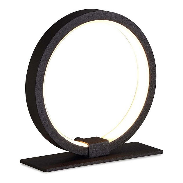 Настольная лампа Mantra Kitesurf 8595 Фото № 