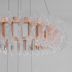 Подвесной светодиодный светильник Bogates Farfalla 90374/2 3