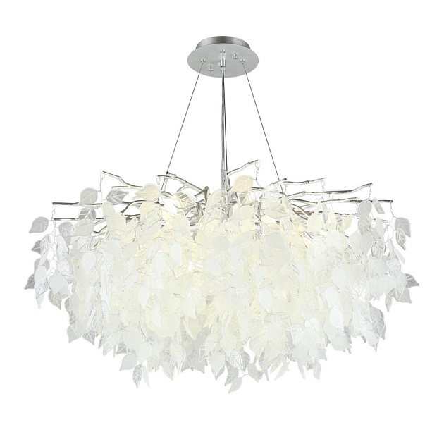 Подвесная люстра Aployt Zhozefina APL.849.23.13 изображение Подвесная люстра Aployt Zhozefina APL.849.23.13 Фото №