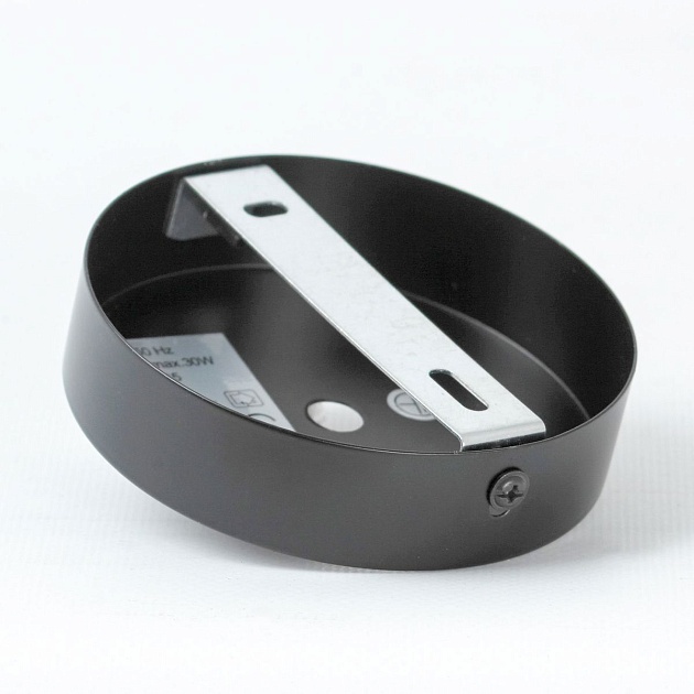 Бра Lussole Lgo Bryan LSP-8935 Фото № 2