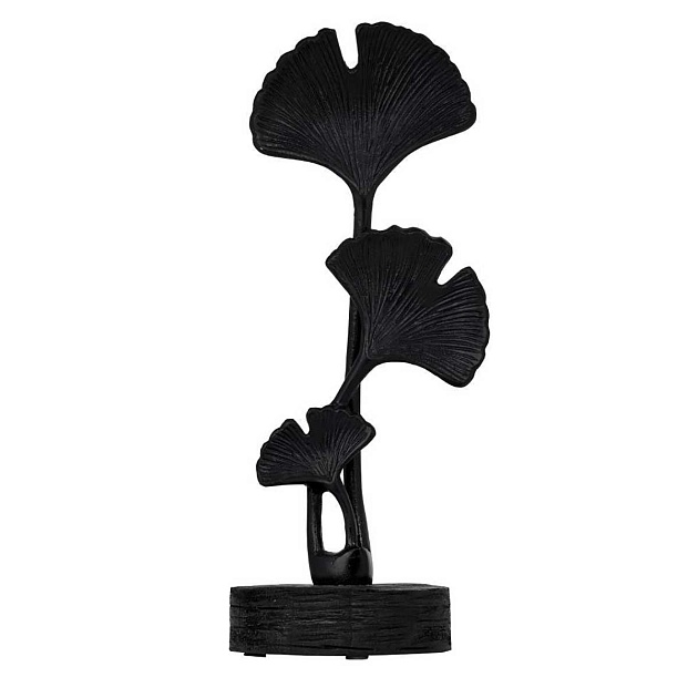 Фигурка Eglo KEMAMAN 427531 Фото № 2