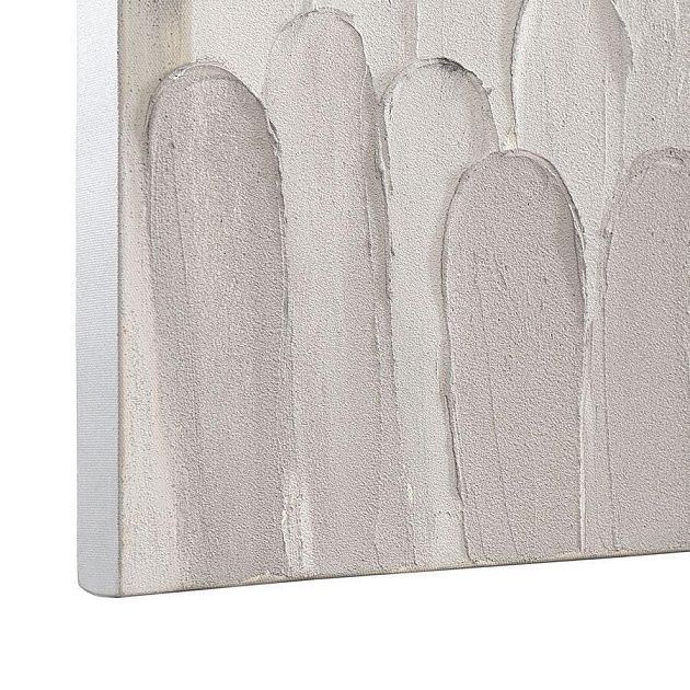 Панно Bergenson Bjorn By Feel BB0000601 Фото № 2