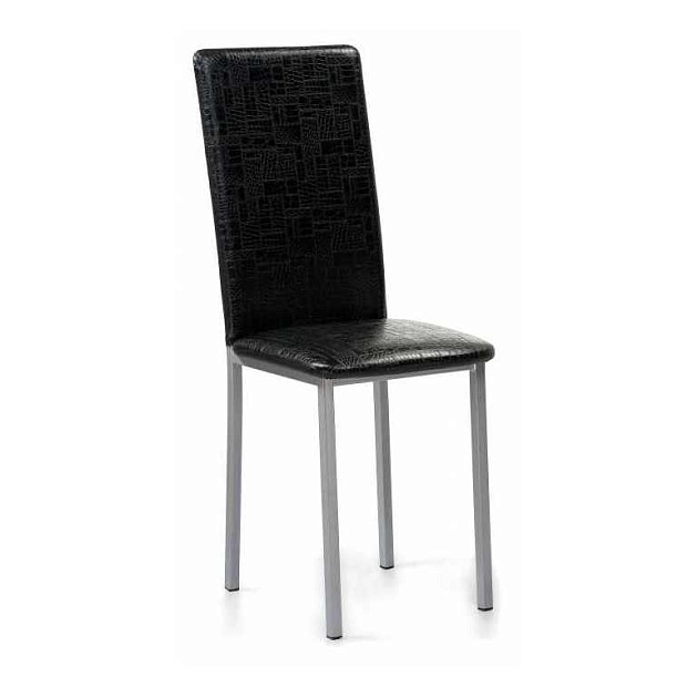 Кухонный стул Woodville Bozanak 454009 изображение 1 Кухонный стул Woodville Bozanak 454009 Фото № 1