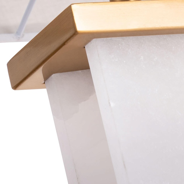 Настольная лампа Arte Lamp Camelot A4501LT-1PB изображение 3 Настольная лампа Arte Lamp Camelot A4501LT-1PB Фото № 3