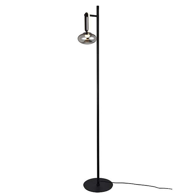 Торшер Favourite Baron 4284-1F Фото № 