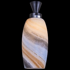 Подвесной светильник Reluce 03438-0.4-03 2