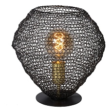 Настольная лампа Lucide Saar 03523/01/30 5