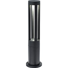 Уличный светодиодный светильник Feron Лос-Анджелес DH301 11670