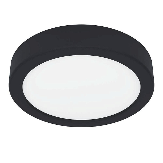 Потолочный светодиодный светильник Eglo FUEVA 5 900637 изображение Потолочный светодиодный светильник Eglo FUEVA 5 900637 Фото №