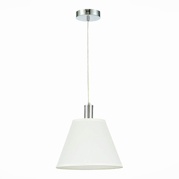 Подвесной светильник Evoluce Monza SLE111303-01 Фото № 2