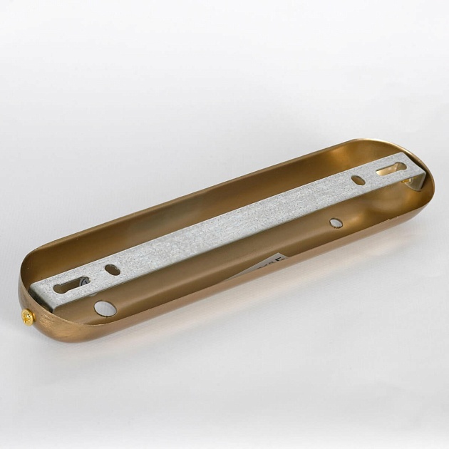 Бра Lussole LGO GREENSBORO LSP-8825 изображение 2 Бра Lussole LGO GREENSBORO LSP-8825 Фото № 2