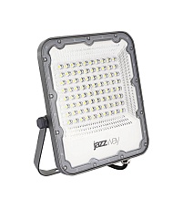 Прожектор светодиодный Jazzway PFL-S4 50W 6500K 5036420 2