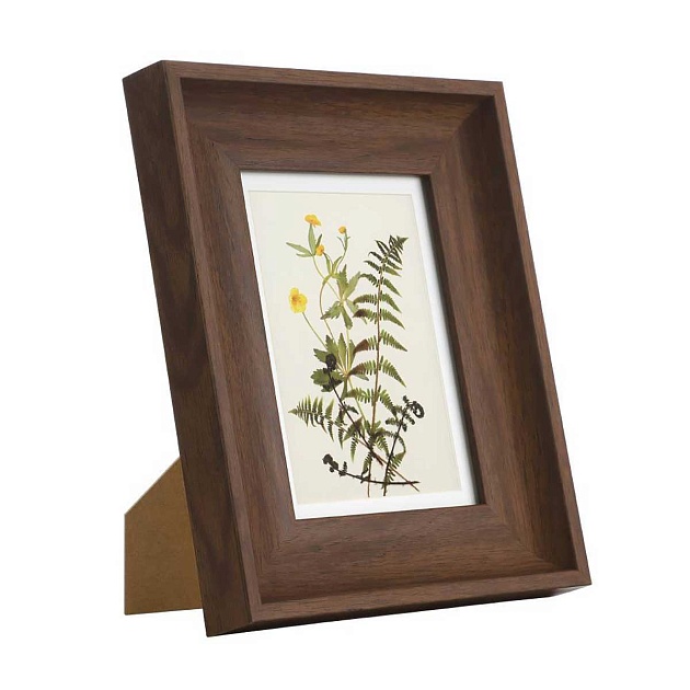 Фоторамка Eglo RENABIE 423003 Фото № 