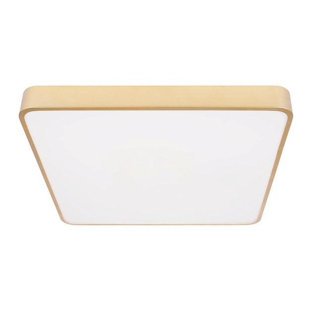 Потолочный светодиодный светильник Loft IT Flims 10228/D изображение 4 Потолочный светодиодный светильник Loft IT Flims 10228/D Фото № 4