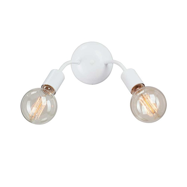 Бра Vitaluce V3927-0/2A изображение Бра Vitaluce V3927-0/2A Фото №