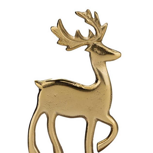 Фигурка Eglo BALIGUIAN 427573 Фото № 2