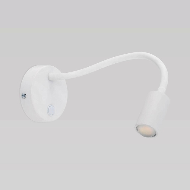 Настенный светильник TK Lighting 2449 Lagos Фото № 