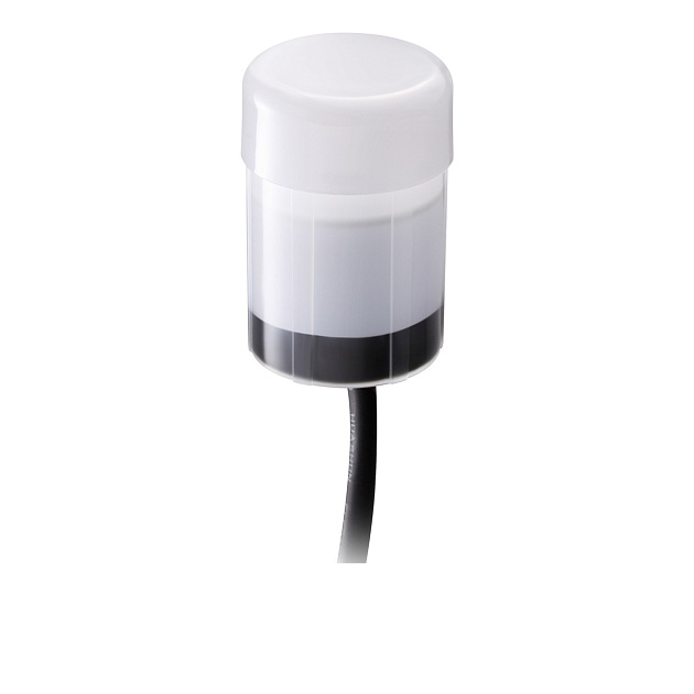 Ландшафтный модуль Novotech Street Nokta 358180 Фото № 