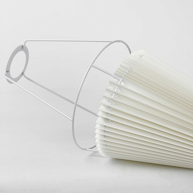 Торшер Lussole Escambia LSP-0662 Фото № 7