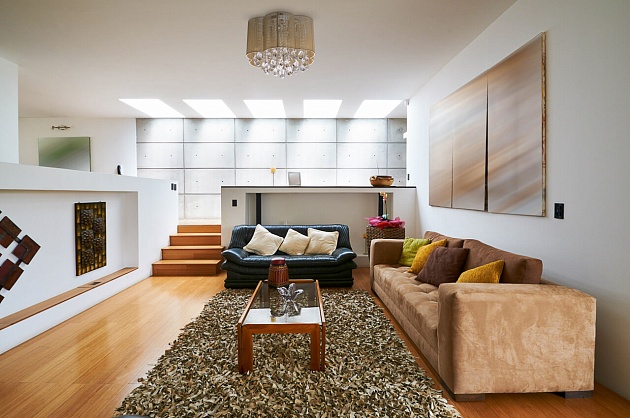 Потолочная люстра MW-Light Жаклин 465014306 Фото № 2