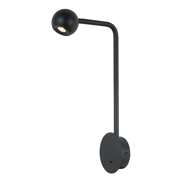 Бра Mantra Eyes 7514 Фото № 