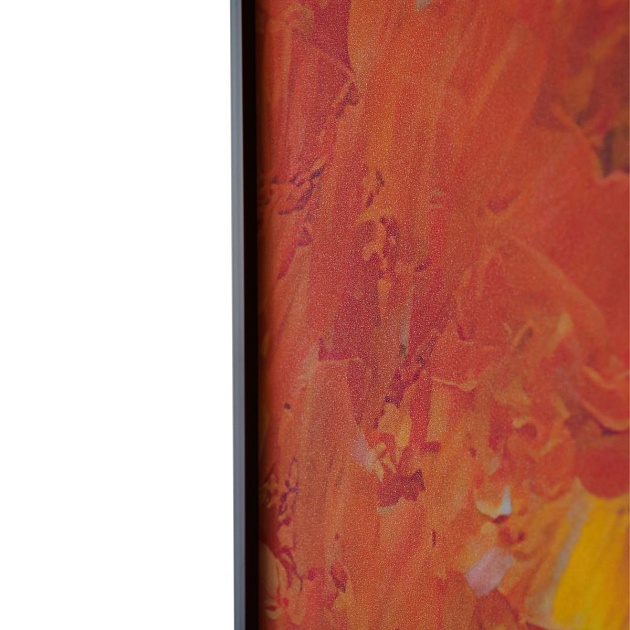 Картина Lumina Deco FP Abstract 80-120 изображение 6 Картина Lumina Deco FP Abstract 80-120 Фото № 6