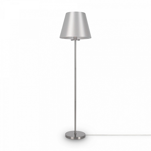 Торшер Freya Forte FR1006FL-01N изображение Торшер Freya Forte FR1006FL-01N Фото №